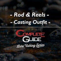 complete-guide-murray-cod-gear3