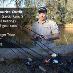 complete-guide-murray-cod-gear6