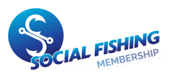 SF-Membership