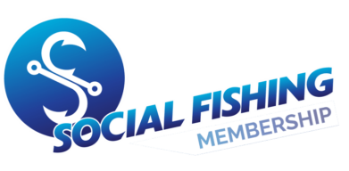 SF-Membership