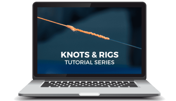 Knots-&-Rigs-Graphic